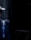 The_Lizzie_Borden_Chronicles_S01E03_mkv1472.jpg