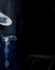 The_Lizzie_Borden_Chronicles_S01E03_mkv1479.jpg