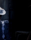 The_Lizzie_Borden_Chronicles_S01E03_mkv1480.jpg