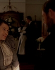 Filename=The_Lizzie_Borden_Chronicles_S01E03_mkv1887.jpg
Filesize=43KiB
Dimensions=1280x720
Date added=Aug 15, 2025 The_Lizzie_Borden_Chronicles_S01E03_mkv1887.jpg