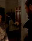 Filename=The_Lizzie_Borden_Chronicles_S01E03_mkv1888.jpg
Filesize=43KiB
Dimensions=1280x720
Date added=Aug 15, 2025 The_Lizzie_Borden_Chronicles_S01E03_mkv1888.jpg