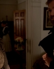 Filename=The_Lizzie_Borden_Chronicles_S01E03_mkv1889.jpg
Filesize=44KiB
Dimensions=1280x720
Date added=Aug 15, 2025 The_Lizzie_Borden_Chronicles_S01E03_mkv1889.jpg