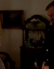 Filename=The_Lizzie_Borden_Chronicles_S01E03_mkv1896.jpg
Filesize=37KiB
Dimensions=1280x720
Date added=Aug 15, 2025 The_Lizzie_Borden_Chronicles_S01E03_mkv1896.jpg