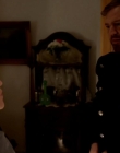 Filename=The_Lizzie_Borden_Chronicles_S01E03_mkv1897.jpg
Filesize=36KiB
Dimensions=1280x720
Date added=Aug 15, 2025 The_Lizzie_Borden_Chronicles_S01E03_mkv1897.jpg