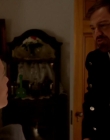 Filename=The_Lizzie_Borden_Chronicles_S01E03_mkv1898.jpg
Filesize=36KiB
Dimensions=1280x720
Date added=Aug 15, 2025 The_Lizzie_Borden_Chronicles_S01E03_mkv1898.jpg