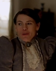 Filename=The_Lizzie_Borden_Chronicles_S01E03_mkv1900.jpg
Filesize=44KiB
Dimensions=1280x720
Date added=Aug 15, 2025 The_Lizzie_Borden_Chronicles_S01E03_mkv1900.jpg