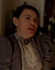 Filename=The_Lizzie_Borden_Chronicles_S01E03_mkv1901.jpg
Filesize=49KiB
Dimensions=1280x720
Date added=Aug 15, 2025 The_Lizzie_Borden_Chronicles_S01E03_mkv1901.jpg