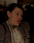 Filename=The_Lizzie_Borden_Chronicles_S01E03_mkv1902.jpg
Filesize=47KiB
Dimensions=1280x720
Date added=Aug 15, 2025 The_Lizzie_Borden_Chronicles_S01E03_mkv1902.jpg