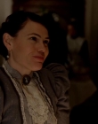 Filename=The_Lizzie_Borden_Chronicles_S01E03_mkv1903.jpg
Filesize=43KiB
Dimensions=1280x720
Date added=Aug 15, 2025 The_Lizzie_Borden_Chronicles_S01E03_mkv1903.jpg