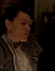 Filename=The_Lizzie_Borden_Chronicles_S01E03_mkv1904.jpg
Filesize=42KiB
Dimensions=1280x720
Date added=Aug 15, 2025 The_Lizzie_Borden_Chronicles_S01E03_mkv1904.jpg