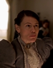 Filename=The_Lizzie_Borden_Chronicles_S01E03_mkv1911.jpg
Filesize=44KiB
Dimensions=1280x720
Date added=Aug 15, 2025 The_Lizzie_Borden_Chronicles_S01E03_mkv1911.jpg