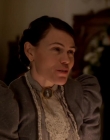 Filename=The_Lizzie_Borden_Chronicles_S01E03_mkv1912.jpg
Filesize=46KiB
Dimensions=1280x720
Date added=Aug 15, 2025 The_Lizzie_Borden_Chronicles_S01E03_mkv1912.jpg