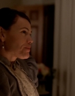 Filename=The_Lizzie_Borden_Chronicles_S01E03_mkv1915.jpg
Filesize=37KiB
Dimensions=1280x720
Date added=Aug 15, 2025 The_Lizzie_Borden_Chronicles_S01E03_mkv1915.jpg