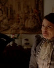 Filename=The_Lizzie_Borden_Chronicles_S01E03_mkv1945.jpg
Filesize=49KiB
Dimensions=1280x720
Date added=Aug 15, 2025 The_Lizzie_Borden_Chronicles_S01E03_mkv1945.jpg