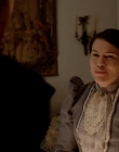 Filename=The_Lizzie_Borden_Chronicles_S01E03_mkv1946.jpg
Filesize=44KiB
Dimensions=1280x720
Date added=Aug 15, 2025 The_Lizzie_Borden_Chronicles_S01E03_mkv1946.jpg