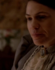 Filename=The_Lizzie_Borden_Chronicles_S01E03_mkv1954.jpg
Filesize=37KiB
Dimensions=1280x720
Date added=Aug 15, 2025 The_Lizzie_Borden_Chronicles_S01E03_mkv1954.jpg