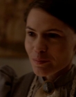 Filename=The_Lizzie_Borden_Chronicles_S01E03_mkv1973.jpg
Filesize=35KiB
Dimensions=1280x720
Date added=Aug 15, 2025 The_Lizzie_Borden_Chronicles_S01E03_mkv1973.jpg