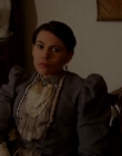 Filename=The_Lizzie_Borden_Chronicles_S01E03_mkv2162.jpg
Filesize=45KiB
Dimensions=1280x720
Date added=Aug 15, 2025 The_Lizzie_Borden_Chronicles_S01E03_mkv2162.jpg