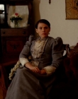 Filename=The_Lizzie_Borden_Chronicles_S01E03_mkv2168.jpg
Filesize=71KiB
Dimensions=1280x720
Date added=Aug 15, 2025 The_Lizzie_Borden_Chronicles_S01E03_mkv2168.jpg