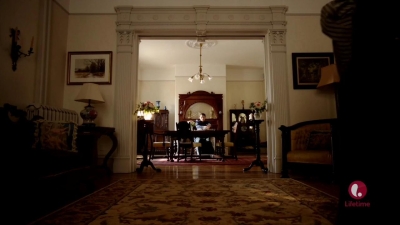 The_Lizzie_Borden_Chronicles_S01E04_mkv0159.jpg