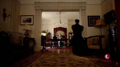 The_Lizzie_Borden_Chronicles_S01E04_mkv0161.jpg