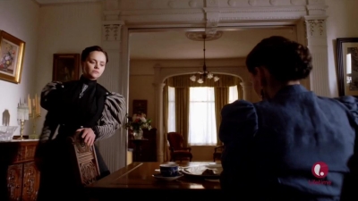 The_Lizzie_Borden_Chronicles_S01E04_mkv0164.jpg