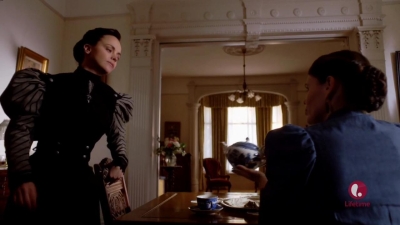 The_Lizzie_Borden_Chronicles_S01E04_mkv0165.jpg