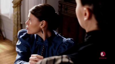 The_Lizzie_Borden_Chronicles_S01E04_mkv0172.jpg
