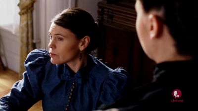 The_Lizzie_Borden_Chronicles_S01E04_mkv0173.jpg