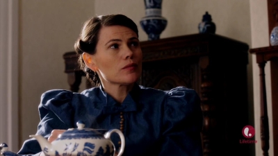 The_Lizzie_Borden_Chronicles_S01E04_mkv0196.jpg