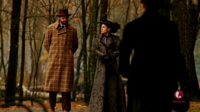 The_Lizzie_Borden_Chronicles_S01E04_mkv0860.jpg
