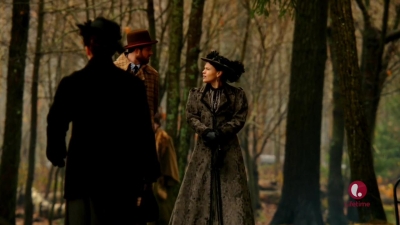 The_Lizzie_Borden_Chronicles_S01E04_mkv0864.jpg