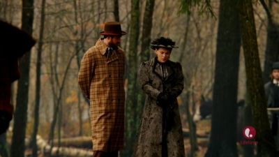 The_Lizzie_Borden_Chronicles_S01E04_mkv0869.jpg