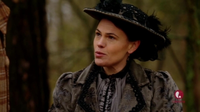 The_Lizzie_Borden_Chronicles_S01E04_mkv0880.jpg