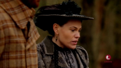 The_Lizzie_Borden_Chronicles_S01E04_mkv0886.jpg