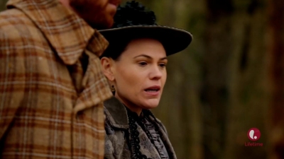 The_Lizzie_Borden_Chronicles_S01E04_mkv0887.jpg
