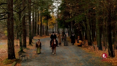 The_Lizzie_Borden_Chronicles_S01E04_mkv0896.jpg