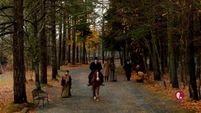 The_Lizzie_Borden_Chronicles_S01E04_mkv0897.jpg