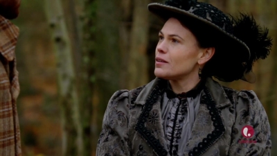The_Lizzie_Borden_Chronicles_S01E04_mkv0912.jpg