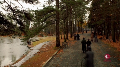 The_Lizzie_Borden_Chronicles_S01E04_mkv0929.jpg