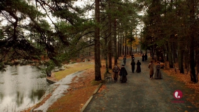 The_Lizzie_Borden_Chronicles_S01E04_mkv0937.jpg