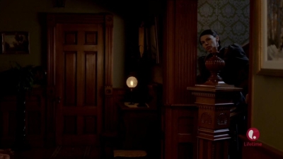 The_Lizzie_Borden_Chronicles_S01E04_mkv1288.jpg