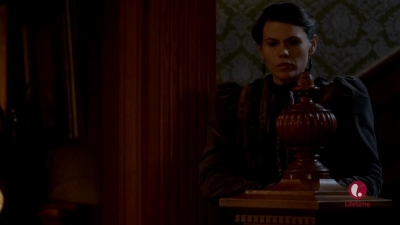 The_Lizzie_Borden_Chronicles_S01E04_mkv1295.jpg