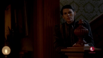 The_Lizzie_Borden_Chronicles_S01E04_mkv1306.jpg