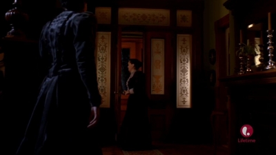 The_Lizzie_Borden_Chronicles_S01E04_mkv1331.jpg