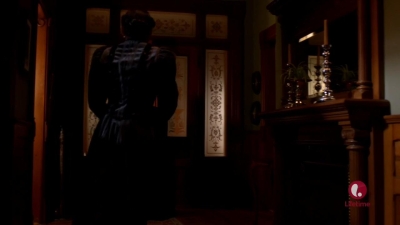 The_Lizzie_Borden_Chronicles_S01E04_mkv1332.jpg