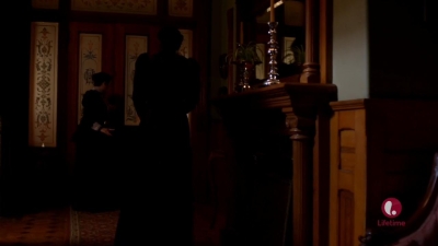 The_Lizzie_Borden_Chronicles_S01E04_mkv1334.jpg