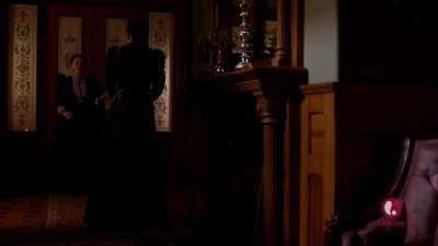 The_Lizzie_Borden_Chronicles_S01E04_mkv1335.jpg