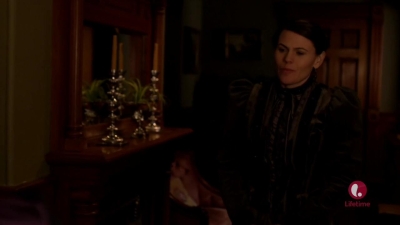 The_Lizzie_Borden_Chronicles_S01E04_mkv1336.jpg