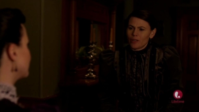 The_Lizzie_Borden_Chronicles_S01E04_mkv1337.jpg